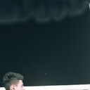 ���������� ����, ���� ����� Habib, 22 ����, ������������ ��� ������, ����� � ���������