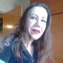 ���������� �����, ���� ������� ���, 48 ���, ������������ ��� ������, ����� � ���������