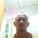 ���������� ��������, ���� ������� �������, 40 ���, ������������ ��� ������, ����� � ���������