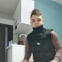 ���������� �����������, ���� ������� �����, 26 ���, ������������ ��� ������, ����� � ���������, ���������