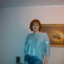  -,   , 54 ,     , c 