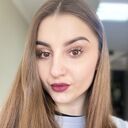  ,   , 25 ,  