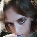  -,   , 19 ,   ,   , 
