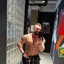  ,   Stas, 42 ,   ,   , c 