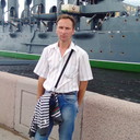 ���������� �����, ���� ������� ������, 57 ���, ������������ ��� ������, ����� � ���������, c�������� ���������