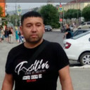  ,   , 45 ,   ,   , c 