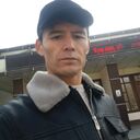 ���������� ������, ���� ������� Otabek, 46 ���, ������������ ��� ������, ����� � ���������