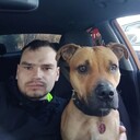 ���������� ���������, ���� ������� �������, 35 ���, ������������ ��� ������, ����� � ���������