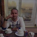  ,   Gennady, 41 ,     , c 