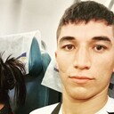 ���������� ���������, ���� ������� �����, 26 ���, ������������ ��� ������, ����� � ���������