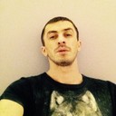 ���������� ������, ���� ������� ���������, 42 ����, ������������ ��� ������, ����� � ���������, c�������� ���������