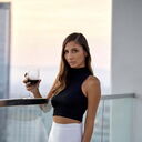 ,   , 26 ,   ,   