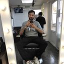 ���������� ������, ���� ������� �����, 31 ���, ������������ ��� ������, ����� � ���������