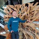 ���������� �����������, ���� ������� ���������, 44 ����, ������������ ��� ������, ����� � ���������, c�������� ���������, ���������