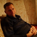  ,   , 48 ,   ,   , c , 