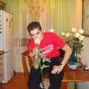 ���������� ������, ���� ������� �����, 38 ���, ������������ ��� ����� � ���������, c�������� ���������