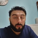 ���������� ������, ���� ������� ���, 38 ���, ������������ ��� ������, ����� � ���������