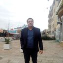  ,   , 54 ,   , c 