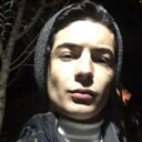  Cesme,   Osman, 26 ,   ,   , c 