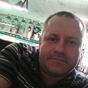  ,   , 44 ,   ,   , 