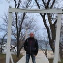  ,   , 57 ,  