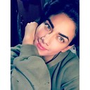  Kruje,   Laura, 41 ,   ,   , c 