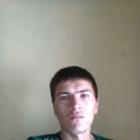  ,   kc, 35 ,   ,   , c 