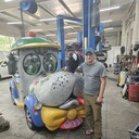  ,   , 37 ,   ,   