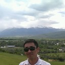 ���������� ������, ���� ������� ����, 39 ���, ������������ ��� ������, ����� � ���������, c�������� ���������