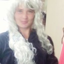 ���������� ������������, ���� ������� ������, 54 ����, ������������ ��� ������, ����� � ���������, c�������� ���������