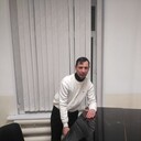  ,   , 44 ,   ,   , c 