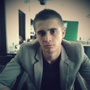 ���������� ������, ���� ������� ����, 29 ���, ������������ ��� ������, ����� � ���������, c�������� ���������