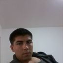 ���������� �������, ���� ������� 93 557 08 08, 37 ���, ������������ ��� ������, ����� � ���������, c�������� ���������