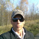 ���������� ������, ���� ������� ����, 46 ���, ������������ ��� ������, ����� � ���������, c�������� ���������, ���������