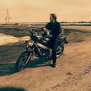 ���������� ������������, ���� ������� ����, 26 ���, ������������ ��� ������, ����� � ���������, ���������