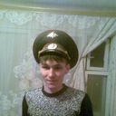 ���������� �����������, ���� ������� �������, 38 ���, ������������ ��� ����� � ���������, c�������� ���������