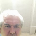  ,   , 63 ,   ,   , c 