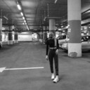 ���������� ������, ���� ������� ������, 28 ���, ������������ ��� ������, ����� � ���������