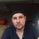  ,   , 40 ,   c , 