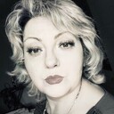 ���������� ������, ���� ������� ��������, 60 ���, ������������ ��� ������, ����� � ���������