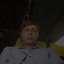 ���������� ��������, ���� ������� Artem, 42 ����, ������������ ��� ����� � ���������