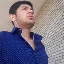 ���������� ������ ��������, ���� ������� ����, 31 ���, ������������ ��� ������