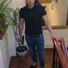  ,   Ivan, 38 ,   ,   , c 
