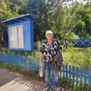  ,   , 57 ,   c 