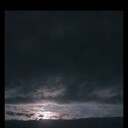  ,   , 47 ,   ,   , c , 