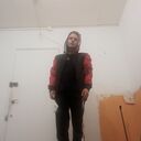  ,   , 24 ,   ,   , c 