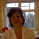 ���������� ���������, ���� ������� �����, 59 ���, ������������ 