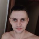 ���������� �������, ���� ������� �����, 37 ���, ������������ ��� ������, ����� � ���������, c�������� ���������