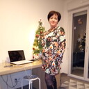  ,   Lili, 53 ,   ,   , c 