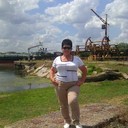  ,   , 68 ,   ,   , c 